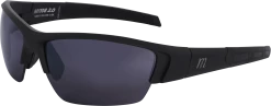 Marucci MV108 2.0 Performance Sunglasses 17 Marucci MV108 2.0 Performance Sunglasses -Fielding Gloves Sales MSNV1082 MB BK A