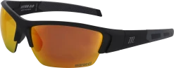Marucci MV108 2.0 Performance Sunglasses 20 Marucci MV108 2.0 Performance Sunglasses -Fielding Gloves Sales MSNV1082 MB R A