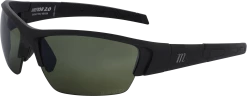 Marucci MV108 2.0 Performance Sunglasses 21 Marucci MV108 2.0 Performance Sunglasses -Fielding Gloves Sales MSNV1082 MB V BK A