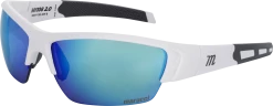 Marucci MV108 2.0 Performance Sunglasses 22 Marucci MV108 2.0 Performance Sunglasses -Fielding Gloves Sales MSNV1082 MW B A
