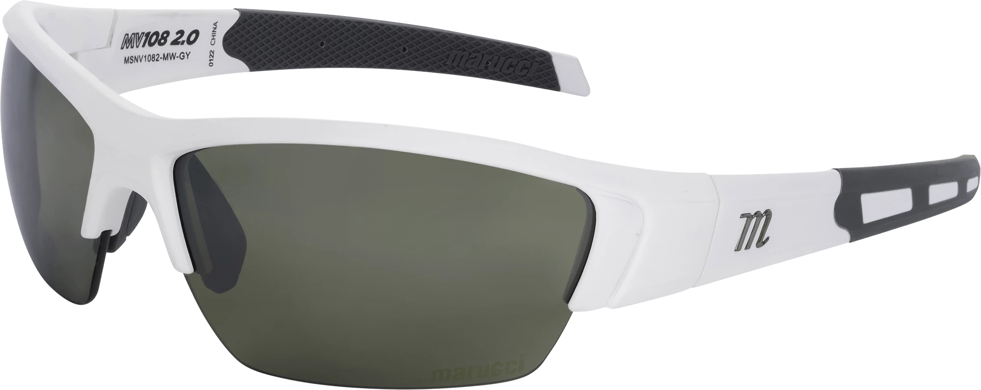 Marucci MV108 2.0 Performance Sunglasses 12 Marucci MV108 2.0 Performance Sunglasses - Image 10