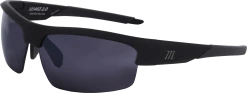Marucci MV463 2.0 Youth Performance Sunglasses 18 Marucci MV463 2.0 Youth Performance Sunglasses -Fielding Gloves Sales MSNV4632 MB V BK A e3997c5d bb24 4eaa 9f6c bb2cbae5d24c
