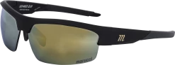 Marucci MV463 2.0 Performance Sunglasses -Fielding Gloves Sales MSNV4632 MB V GD A