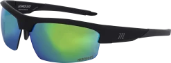 Marucci MV463 2.0 Youth Performance Sunglasses 20 Marucci MV463 2.0 Youth Performance Sunglasses -Fielding Gloves Sales MSNV4632 MB V GR A 8705d70c 8fab 435c 9d9c 9d3d900e24c4