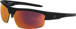 Marucci MV463 2.0 Youth Performance Sunglasses 21 Marucci MV463 2.0 Youth Performance Sunglasses -Fielding Gloves Sales MSNV4632 MB V R A 2e557355 ed1b 4403 a7d5 3659555962fb