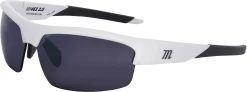 Marucci MV463 2.0 Performance Sunglasses -Fielding Gloves Sales MSNV4632 MW V BK 1 A