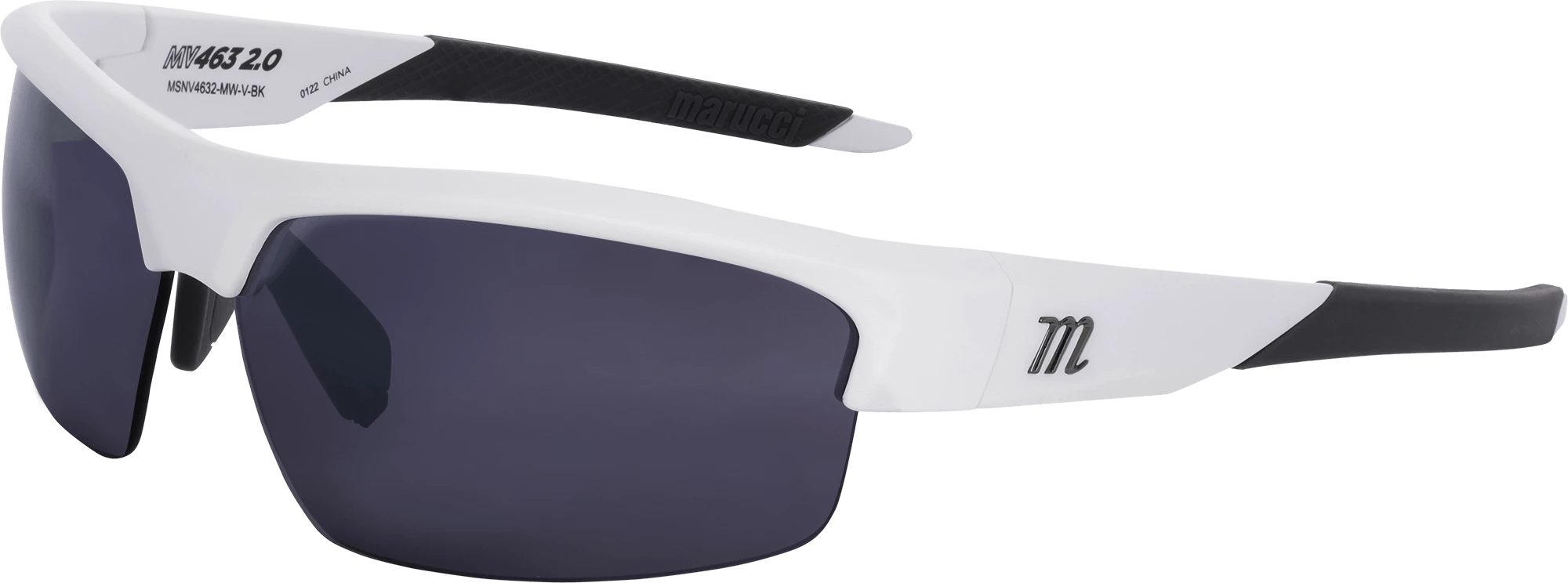 Marucci MV463 2.0 Youth Performance Sunglasses 11 Marucci MV463 2.0 Youth Performance Sunglasses - Image 9