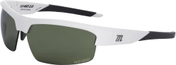 Marucci MV463 2.0 Performance Sunglasses -Fielding Gloves Sales MSNV4632 MW V BK A