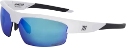 Marucci MV463 2.0 Performance Sunglasses -Fielding Gloves Sales MSNV4632 MW V B A