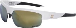 Marucci MV463 2.0 Youth Performance Sunglasses 25 Marucci MV463 2.0 Youth Performance Sunglasses -Fielding Gloves Sales MSNV4632 MW V GD A 2ff15858 3052 4e6e aa66 13927e5dbc50