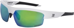 Marucci MV463 2.0 Performance Sunglasses -Fielding Gloves Sales MSNV4632 MW V GR A