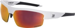 Marucci MV463 2.0 Performance Sunglasses -Fielding Gloves Sales MSNV4632 MW V R A