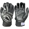 Limited Edition Spiderz PRIZM Batting Gloves: Black Mamba 1 Limited Edition Spiderz PRIZM Batting Gloves: Black Mamba -Fielding Gloves Sales MambaLTD 1080x 5bbfa301 c86d 46ac aa76 b43224693aea
