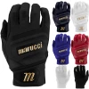 Marucci Sports PITTARDS Reserve Adult Batting Gloves (Multiple Colors): MBGPTRSV2 -Fielding Gloves Sales MarucciPitards