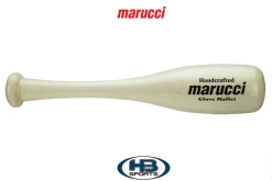 Marucci Glove Mallet: MGLVMALLET -Fielding Gloves Sales Marucci Fielding Glove Mallet Break In MGLVMALLET