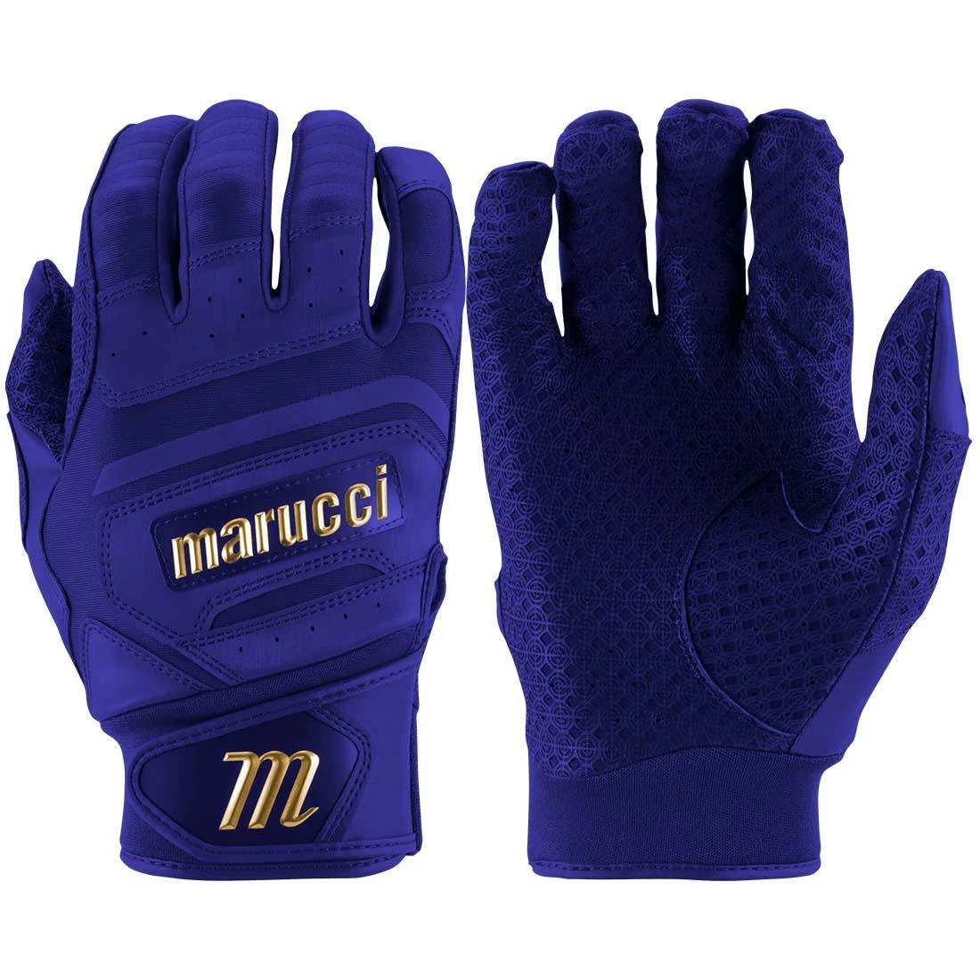 Marucci Sports PITTARDS Reserve Adult Batting Gloves (Multiple Colors): MBGPTRSV2 6 Marucci Sports PITTARDS Reserve Adult Batting Gloves (Multiple Colors): MBGPTRSV2 - Image 4