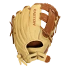 Easton Morgan Stuart Elite Fastpitch 11.5" Infield Glove: A130872 1 Easton Morgan Stuart Elite Fastpitch 11.5" Infield Glove: A130872 -Fielding Gloves Sales Morgan Stuart MYWHY ME A130872 back