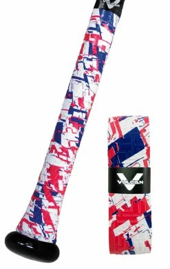 Vulcan Bat Grips: ASP Series -Fielding Gloves Sales NewRWTDual