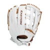 Easton Professional Collection 12.75" Outfield Fastpitch Glove: A130846 2 Easton Professional Collection 12.75" Outfield Fastpitch Glove: A130846 -Fielding Gloves Sales PRO COL FP PCFP1275 A130846 back