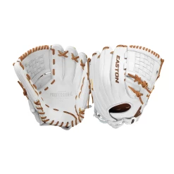 Easton Professional Collection 12" Fastpitch Infield Glove: A130844 7 Easton Professional Collection 12" Fastpitch Infield Glove: A130844 -Fielding Gloves Sales PRO COL FP PCFP12 A130844
