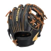 Easton Professional Collection Training Infield 9.5" Glove: A130774 2 Easton Professional Collection Training Infield 9.5" Glove: A130774 -Fielding Gloves Sales PRO TRAINER PT95 A130774 back