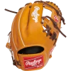 Rawlings Heart Of The Hide 11.5" Baseball Glove: PRO204-2T -Fielding Gloves Sales PRO204 2T 2 720x 67af8dda 7d79 4488 9295 62ee2c79451a
