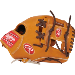 Rawlings Heart Of The Hide 11.5" Baseball Glove: PRO204-2T -Fielding Gloves Sales PRO204 2T 3 720x 259dbc91 559d 4863 81fd 0cfe056c0b7d