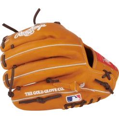Rawlings Heart Of The Hide 11.5" Baseball Glove: PRO204-2T -Fielding Gloves Sales PRO204 2T 4 720x 42277c18 8093 4ab8 bf07 350b57d9a6fc