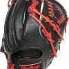 Rawlings Heart Of The Hide Colorsync 6.0 11.75" Infield/Pitcher's Baseball Glove: PRO205-30BCS 2 Rawlings Heart Of The Hide Colorsync 6.0 11.75" Infield/Pitcher's Baseball Glove: PRO205-30BCS -Fielding Gloves Sales PRO205 30BCS 2 png