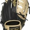 Rawlings Heart Of The Hide 11.75" Baseball Glove: PRO205-6BCSS 1 Rawlings Heart Of The Hide 11.75" Baseball Glove: PRO205-6BCSS -Fielding Gloves Sales PRO205 6BCSS 2