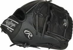 Rawlings Heart Of The Hide Hyper Shell 11.75" Baseball Glove: PRO205-9BCF 9 Rawlings Heart Of The Hide Hyper Shell 11.75" Baseball Glove: PRO205-9BCF -Fielding Gloves Sales PRO205 9BCF 3 png