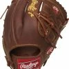 Rawlings Heart Of The Hide 11.75" Baseball Glove: PRO205-9TI 1 Rawlings Heart Of The Hide 11.75" Baseball Glove: PRO205-9TI -Fielding Gloves Sales PRO205 9TI 2 png