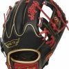 Rawlings Heart Of The Hide 11.75" Baseball Glove: PRO205W-2BG -Fielding Gloves Sales PRO205W 2BG 2 png