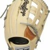 Rawlings Heart Of The Hide 12.75" Baseball Glove: PRO3039-6TC -Fielding Gloves Sales PRO3039 6TC 2 png