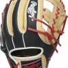 Rawlings Heart Of The Hide 11.5" Baseball Glove: PRO314-19SN -Fielding Gloves Sales PRO314 19SN 2 png