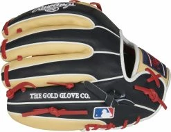 Rawlings Heart Of The Hide 11.5" Baseball Glove: PRO314-19SN 9 Rawlings Heart Of The Hide 11.5" Baseball Glove: PRO314-19SN -Fielding Gloves Sales PRO314 19SN 4 png