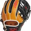 Rawlings Heart Of The Hide ColorSync 6.0 11.5" Infield Baseball Glove: PRO934-2T 2 Rawlings Heart Of The Hide ColorSync 6.0 11.5" Infield Baseball Glove: PRO934-2T -Fielding Gloves Sales PRO934 2T 2 png