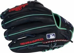 Rawlings Heart Of The Hide ColorSync 6.0 12" Infield Baseball Glove: PRONA28NM 9 Rawlings Heart Of The Hide ColorSync 6.0 12" Infield Baseball Glove: PRONA28NM -Fielding Gloves Sales PRONA28NM 4 png