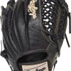 Rawlings Heart Of The Hide R2G 11.75" Infield/Pitcher's Baseball Glove: PROR205-4B -Fielding Gloves Sales PROR205 4B 2