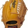 Rawlings Heart Of The Hide R2G 11.75" Baseball Glove: PROR205-4T 1 Rawlings Heart Of The Hide R2G 11.75" Baseball Glove: PROR205-4T -Fielding Gloves Sales PROR205 4T 2 png