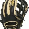 Rawlings Heart Of The Hide R2G 12.75" Outfield Baseball Glove: PROR3319-6BC -Fielding Gloves Sales PROR3319 6BC 2 png