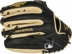 Rawlings Heart Of The Hide R2G 12.75" Outfield Baseball Glove: PROR3319-6BC 9 Rawlings Heart Of The Hide R2G 12.75" Outfield Baseball Glove: PROR3319-6BC -Fielding Gloves Sales PROR3319 6BC 4 png