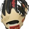 Rawlings Pro Preferred 11.5" Infield Baseball Glove: PROS204W-2CBG 1 Rawlings Pro Preferred 11.5" Infield Baseball Glove: PROS204W-2CBG -Fielding Gloves Sales PROS204W 2CBG 2 png