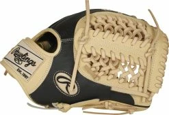 Rawlings Pro Preferred 11.75" Speed Shell Baseball Glove: PROS205-4CSS -Fielding Gloves Sales PROS205 4CSS 3 png