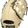 Rawlings Pro Preferred 12.75" Outfield Baseball Glove: PROS3039-6CSS -Fielding Gloves Sales PROS3039 6CSS 2 png
