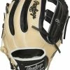 Rawlings Pro Preferred 11.5" Infield Baseball Glove: PROS314-13CBW 2 Rawlings Pro Preferred 11.5" Infield Baseball Glove: PROS314-13CBW -Fielding Gloves Sales PROS314 13CBW 2 png