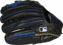 Rawlings Pro Preferred 11.5" Infield Baseball Glove: PROSNP4-20BR 9 Rawlings Pro Preferred 11.5" Infield Baseball Glove: PROSNP4-20BR -Fielding Gloves Sales PROSNP4 20BR 4 png