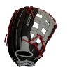 Miken Player Series 15" Slow Pitch Softball Fielding Glove: PS150-PH -Fielding Gloves Sales PS150PH BACK