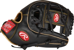 Rawlings R9 11.5" Infield Baseball Glove: R9314-2BG 9 Rawlings R9 11.5" Infield Baseball Glove: R9314-2BG -Fielding Gloves Sales R9314 2BG 3
