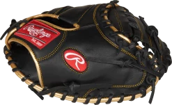 Rawlings R9 32.5" Baseball Catcher's Mitt: R9CM325BG 8 Rawlings R9 32.5" Baseball Catcher's Mitt: R9CM325BG -Fielding Gloves Sales R9CM325BG 3